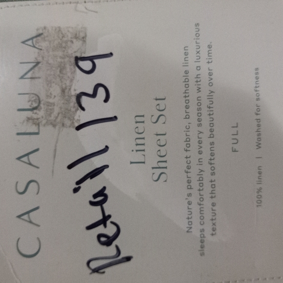 COPY - CASALUNA FULL - Picture 2 of 7